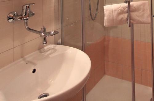 Lowcost Hotel Ostrava