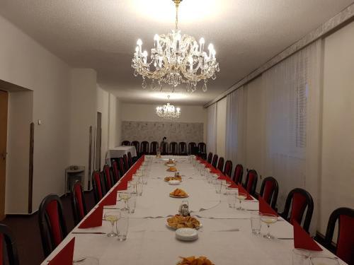 Hotel Elmontex