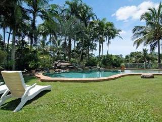 Hotel Jungara Bed And Breakfast