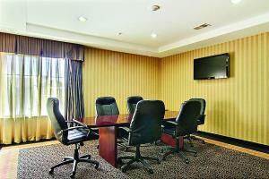 Orea Vital Hotel Sklar