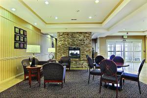 Orea Vital Hotel Sklar