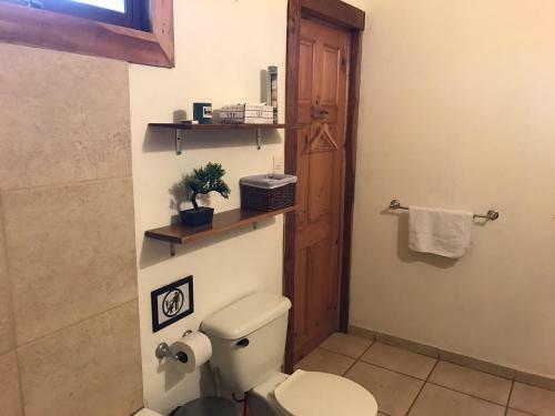 Villa Casa Piscina