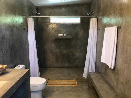 Apartamento Zona Azul De Santa Teresa