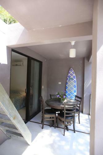 Apartamento Zona Azul De Santa Teresa