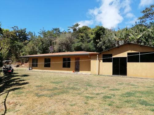 Casa Natura