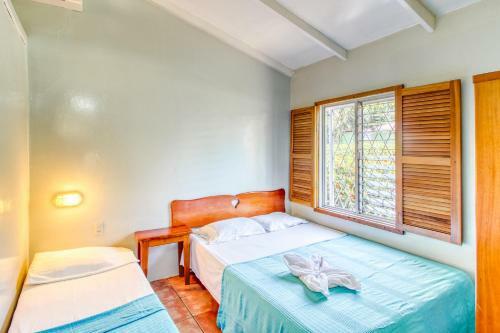 Apartamento Villas Palmas Del Mar
