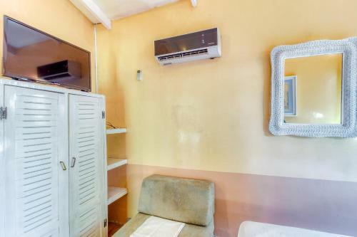 Apartamento Villas Palmas Del Mar