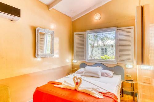 Apartamento Villas Palmas Del Mar