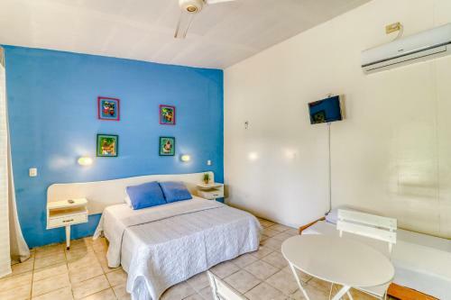 Apartamento Villas Palmas Del Mar