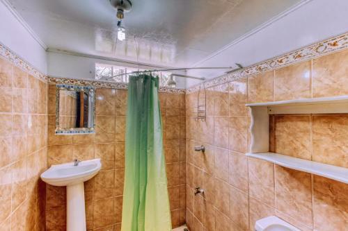 Apartamento Villas Palmas Del Mar