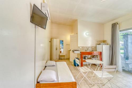 Apartamento Villas Palmas Del Mar