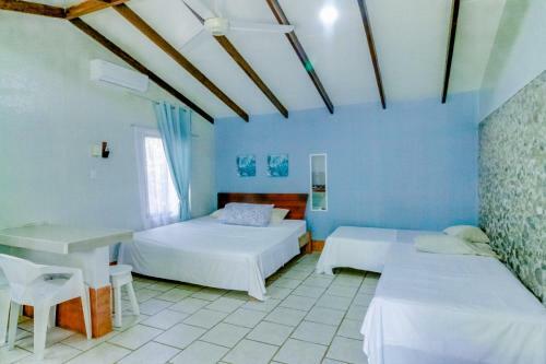 Apartamento Villas Palmas Del Mar