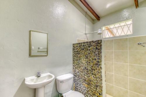 Apartamento Villas Palmas Del Mar
