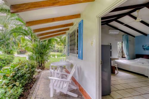 Apartamento Villas Palmas Del Mar
