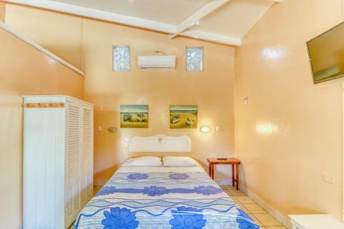 Apartamento Villas Palmas Del Mar