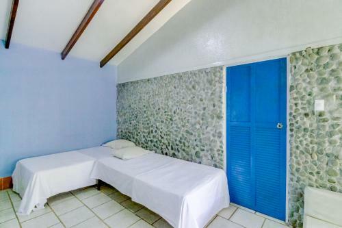 Apartamento Villas Palmas Del Mar