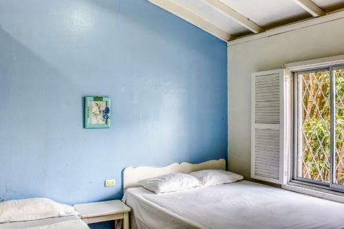 Apartamento Villas Palmas Del Mar