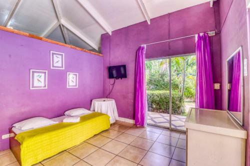 Apartamento Villas Palmas Del Mar