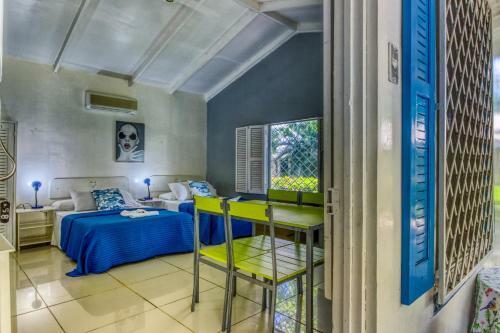 Apartamento Villas Palmas Del Mar