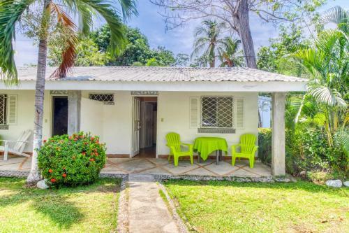Apartamento Villas Palmas Del Mar