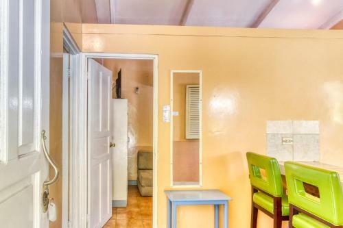 Apartamento Villas Palmas Del Mar