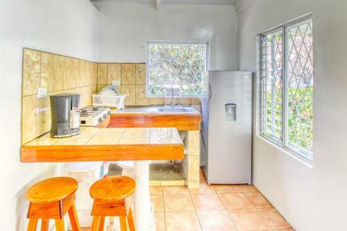 Apartamento Villas Palmas Del Mar