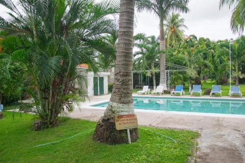 Apartamento Villas Palmas Del Mar