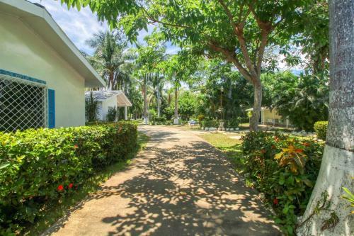 Apartamento Villas Palmas Del Mar