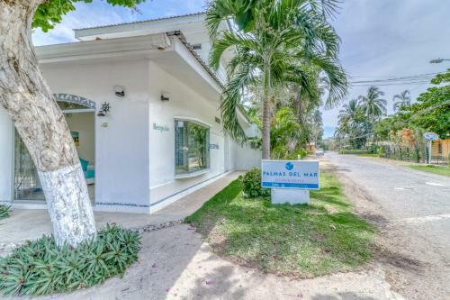 Apartamento Villas Palmas Del Mar