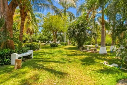 Apartamento Villas Palmas Del Mar