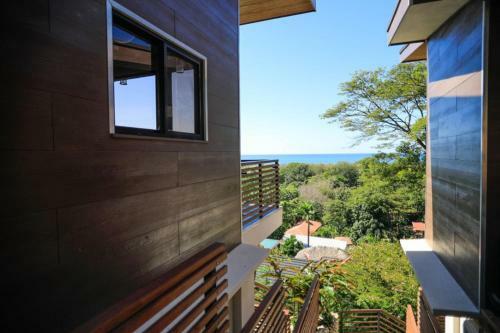 Apartamento Ocean 2