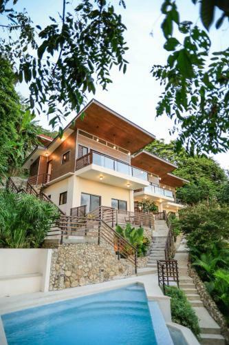Apartamento Ocean 2