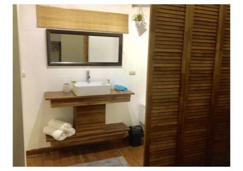 Villa Lior- 3 Bedroom With Pool
