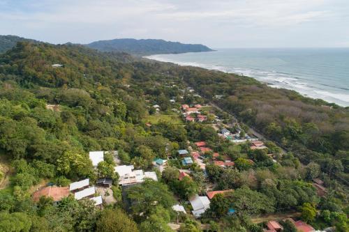 Apartamento Ocean 5