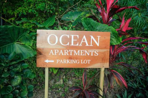 Apartamento Ocean 5