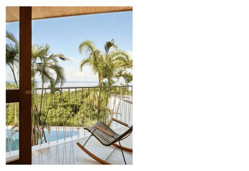 Private Luxury Villa For 4 Guest By Night: Villa Riviera