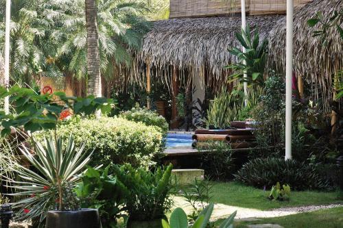 Hotel Otro Lado Lodge