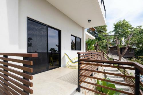 Apartamento Ocean 6