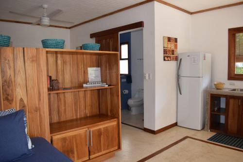 Apartamento Tommy Relax