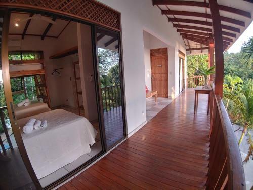 Villa Casa De La Luna