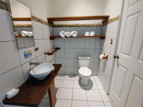 Villa Casa De La Luna