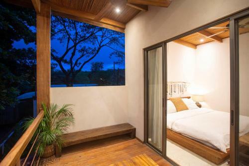 Amoi Villas