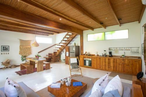 Amoi Villas