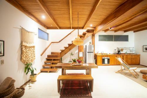 Amoi Villas