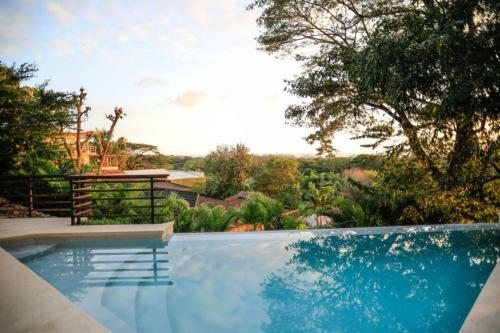 Apartamento Ocean 3
