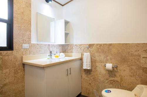 Apartamento Ocean 3