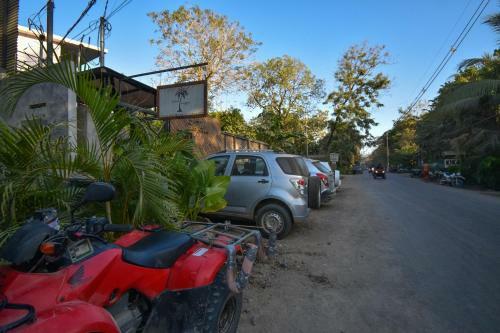 Apartamento La Jolla