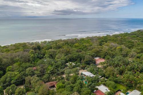Apartamento La Jolla
