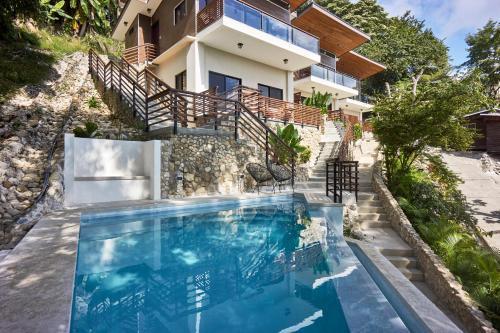 Apartamento Ocean 1