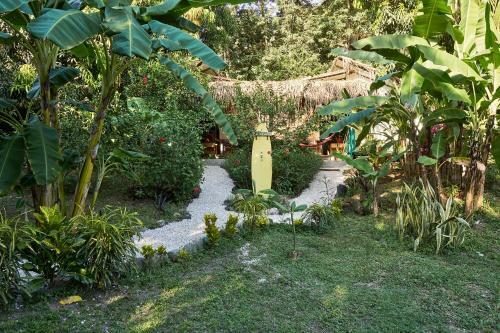 Lodge Soleadas Homes